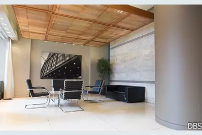 [Address not provided], Chicago, IL 60654 - Photo 17