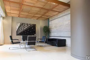 [Address not provided], Chicago, IL 60654 - Photo 17