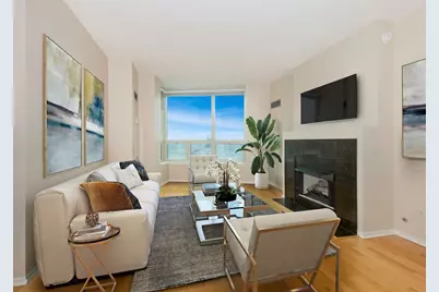 [Address not provided], Chicago, IL 60654 - Photo 3