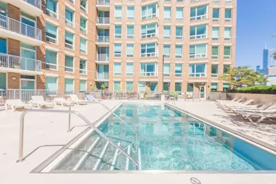 [Address not provided], Chicago, IL 60654 - Photo 15