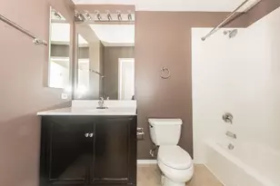 [Address not provided], Chicago, IL 60654 - Photo 9