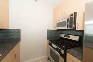 [Address not provided], Chicago, IL 60654 - Photo 11