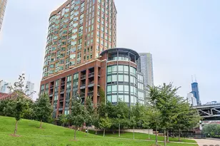 [Address not provided], Chicago, IL 60654 - Photo 1