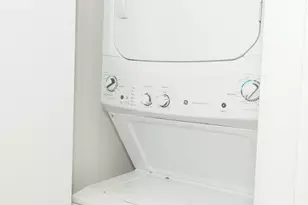 [Address not provided], Chicago, IL 60654 - Photo 13