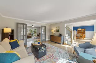 2429 Rio Grande Cir, Naperville, IL 60565 - Photo 11