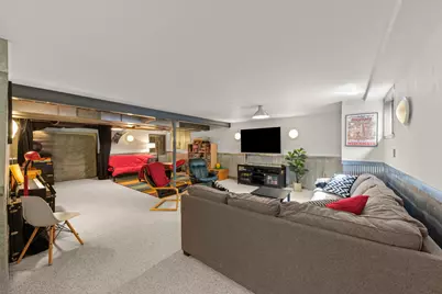 2429 Rio Grande Circle, Naperville, IL 60565 - Photo 23