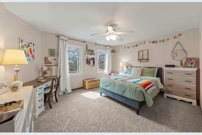 2429 Rio Grande Circle, Naperville, IL 60565 - Photo 19