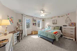 2429 Rio Grande Cir, Naperville, IL 60565 - Photo 19