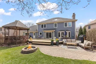 2429 Rio Grande Cir, Naperville, IL 60565 - Photo 29