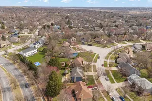 2429 Rio Grande Cir, Naperville, IL 60565 - Photo 39