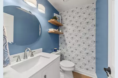 2429 Rio Grande Circle, Naperville, IL 60565 - Photo 13