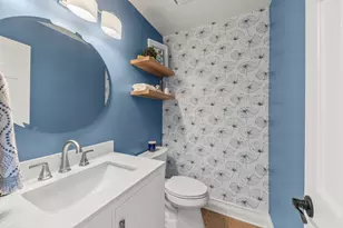 2429 Rio Grande Cir, Naperville, IL 60565 - Photo 13