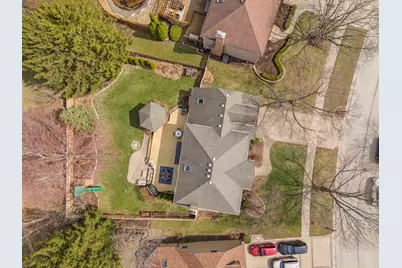 2429 Rio Grande Circle, Naperville, IL 60565 - Photo 33