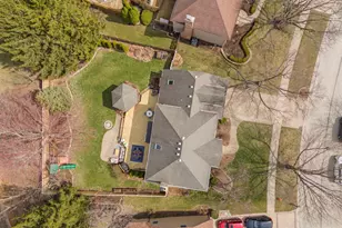 2429 Rio Grande Cir, Naperville, IL 60565 - Photo 33