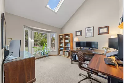 2429 Rio Grande Circle, Naperville, IL 60565 - Photo 9