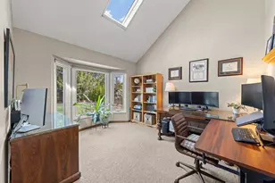 2429 Rio Grande Cir, Naperville, IL 60565 - Photo 9