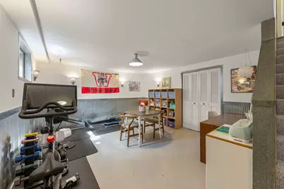 2429 Rio Grande Circle, Naperville, IL 60565 - Photo 25