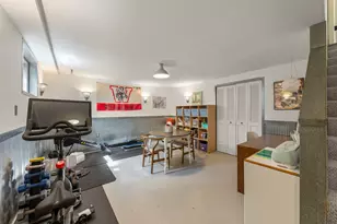 2429 Rio Grande Cir, Naperville, IL 60565 - Photo 25