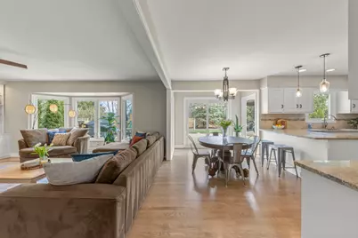 2429 Rio Grande Circle, Naperville, IL 60565 - Photo 5