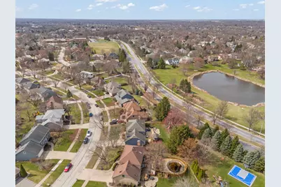 2429 Rio Grande Circle, Naperville, IL 60565 - Photo 35