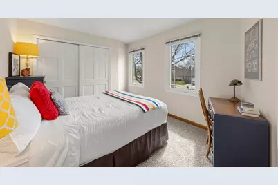 2429 Rio Grande Circle, Naperville, IL 60565 - Photo 21