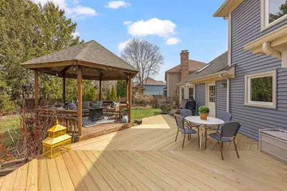 2429 Rio Grande Circle, Naperville, IL 60565 - Photo 27