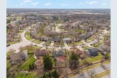 2429 Rio Grande Circle, Naperville, IL 60565 - Photo 37