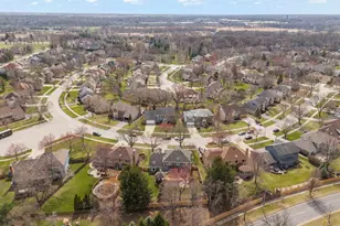 2429 Rio Grande Cir, Naperville, IL 60565 - Photo 37