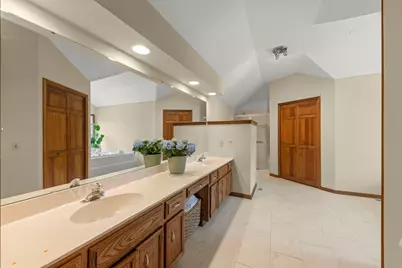 2429 Rio Grande Circle, Naperville, IL 60565 - Photo 17