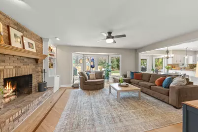 2429 Rio Grande Circle, Naperville, IL 60565 - Photo 7