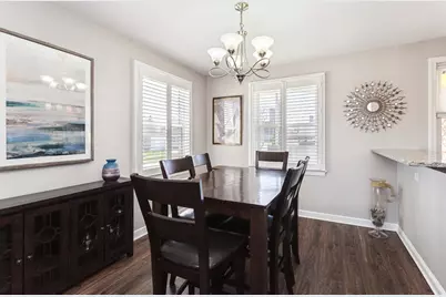 1558 Portsmouth Avenue, Westchester, IL 60154 - Photo 7