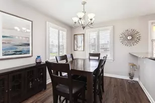 1558 Portsmouth Ave, Westchester, IL 60154 - Photo 7