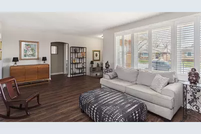 1558 Portsmouth Avenue, Westchester, IL 60154 - Photo 3