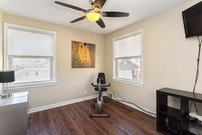 1558 Portsmouth Avenue, Westchester, IL 60154 - Photo 13