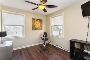 1558 Portsmouth Ave, Westchester, IL 60154 - Photo 13