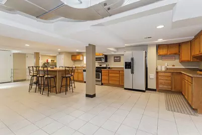 1558 Portsmouth Avenue, Westchester, IL 60154 - Photo 15