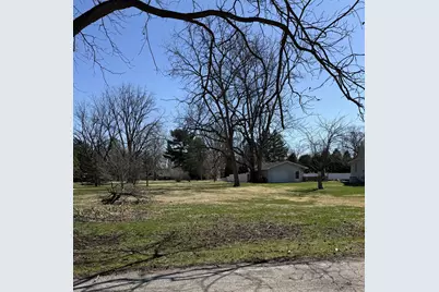 Commonly Known As Washington & 9th Street, Sandwich, IL 60548 - Photo 1