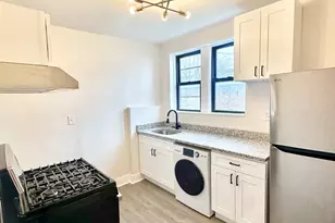 1327 N Lorel Ave, Chicago, IL 60651 - Photo 3