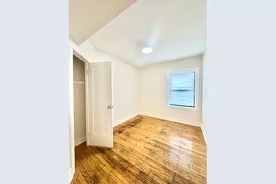 1327 N Lorel Avenue #1W, Chicago, IL 60651 - Photo 5