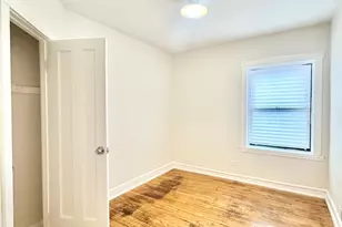 1327 N Lorel Ave, Chicago, IL 60651 - Photo 5