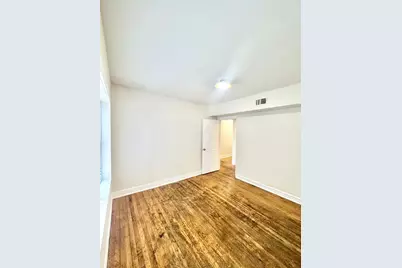 1327 N Lorel Avenue #1W, Chicago, IL 60651 - Photo 7