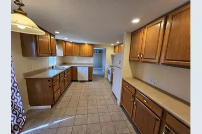 317 S 1st Street, Mt Vernon, IL 62864 - Photo 7