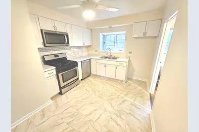 434 Shabbona Drive, Park Forest, IL 60466 - Photo 5