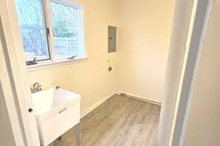 434 Shabbona Dr, Park Forest, IL 60466 - Photo 11