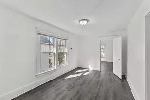 615 44th St, Rock Island, IL 61201 - Photo 15