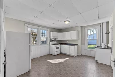 615 44th Street, Rock Island, IL 61201 - Photo 3