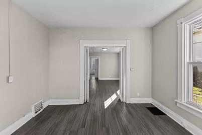 615 44th Street, Rock Island, IL 61201 - Photo 9