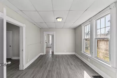 615 44th Street, Rock Island, IL 61201 - Photo 7