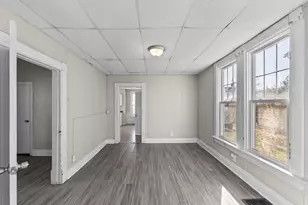 615 44th St, Rock Island, IL 61201 - Photo 7