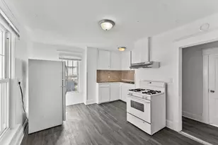 615 44th St, Rock Island, IL 61201 - Photo 13